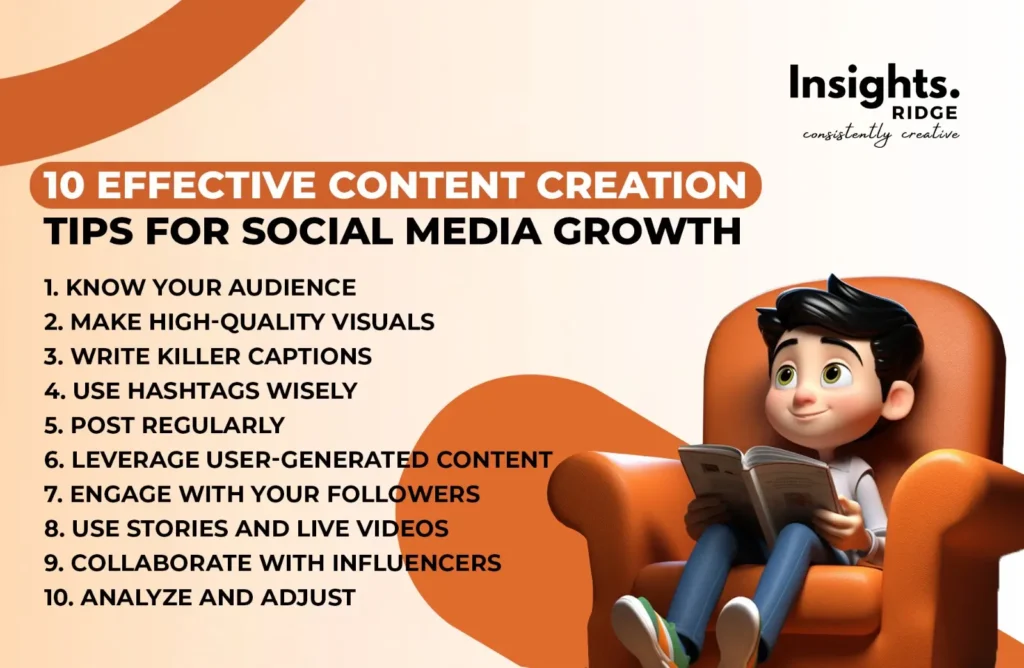 content-creation-tips-for-social-media