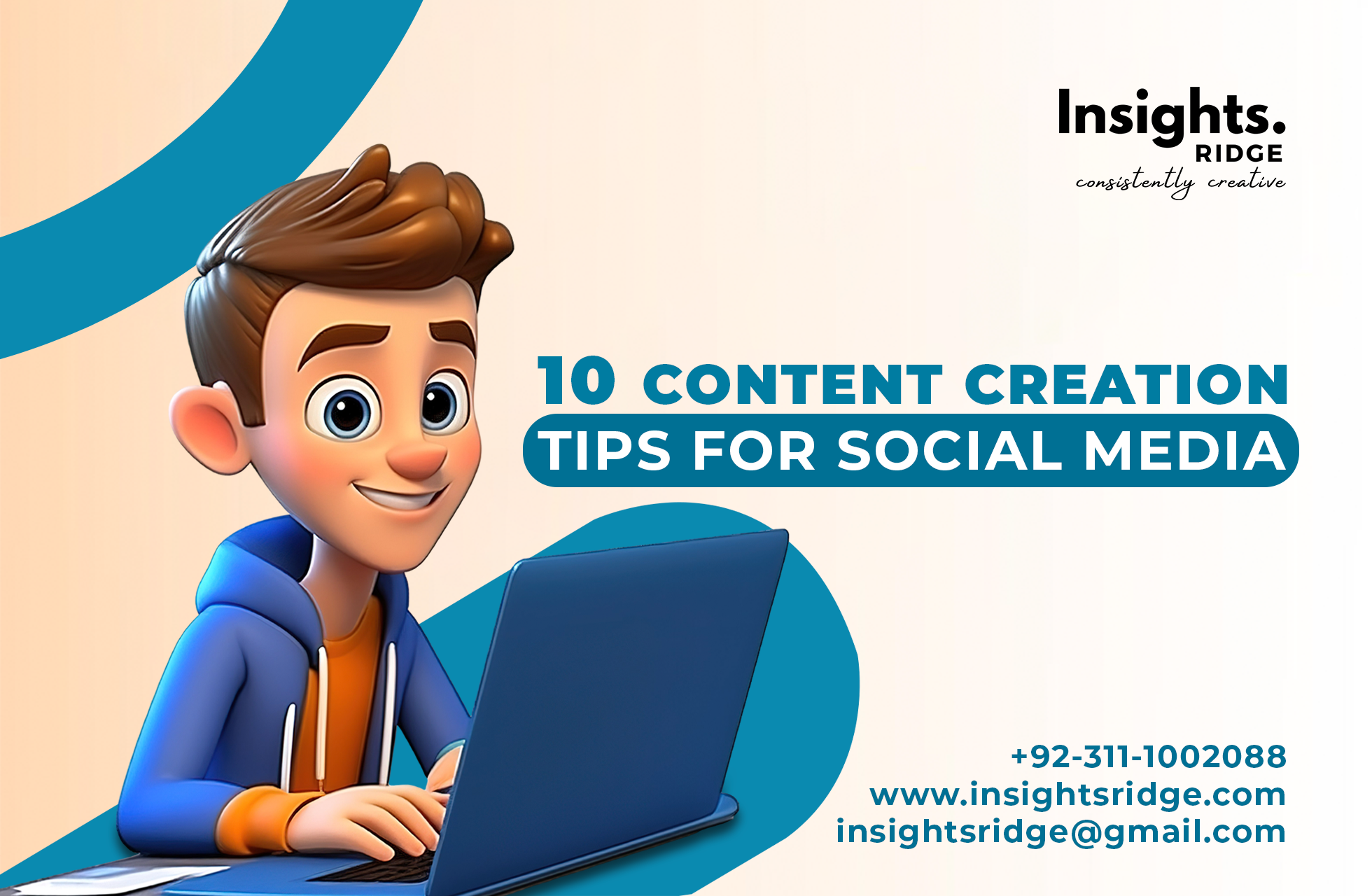 content-creation-tips-for-social-media